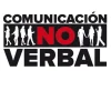 COMUNICACION NO VERBAL