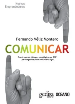 COMUNICAR