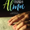 CON LOS OJOS DEL ALMA