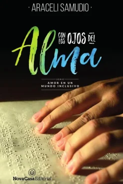 CON LOS OJOS DEL ALMA