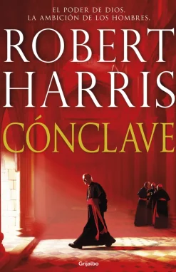 CONCLAVE