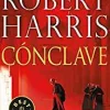 CONCLAVE