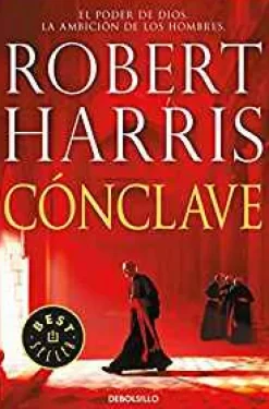 CONCLAVE