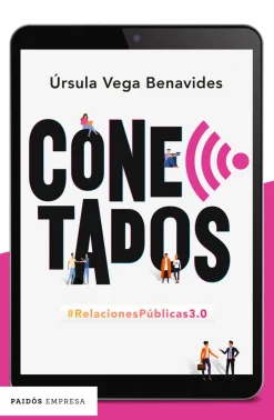 CONECTADOS