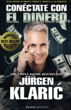 CONECTATE CON EL DINERO