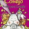 CONEJO TODO PARA CONEJO