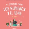CONEXIÓN ENTRE LOS NUMEROS Y EL