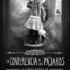 CONFERENCIA DE LOS PAJAROS, LA