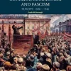 CONFLICT, COMMUNISM AND FASCISM: EUROPE 1890-1945