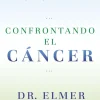 CONFRONTANDO EL CANCER