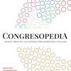 CONGRESOPEDIA