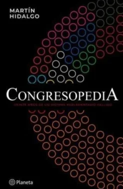 CONGRESOPEDIA