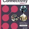 CONNECTIVITY LEVEL 3 SB AND INTERACTIVE STUDENT´S EBOOK W / ONLINE PRACTICE, DIGITAL RESOURCES AND APP