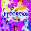 CONOCE LOS UNICORNIOS