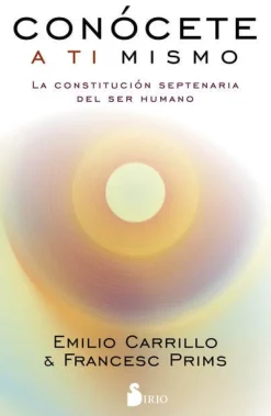 CONOCETE A TI MISMO