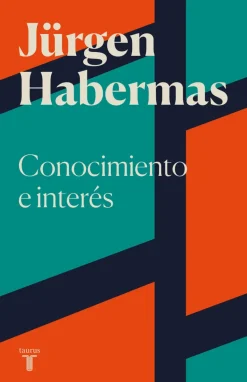 CONOCIMIENTO E INTERES