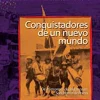 CONQUISTADORES DE UN NUEVO MUNDO. OBRAS ESCOGIDAS VIII