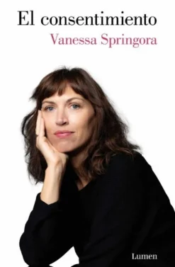 CONSENTIMIENTO, EL