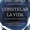 CONSTELAR LA VIDA