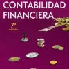 CONTABILIDAD FINANCIERA 7ED.