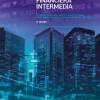 CONTABILIDAD FINANCIERA INTERMEDIA: ESTADOS FINANCIEROS Y ANALISIS DE LAS CUENTAS DEL ACTIVO, PASIVO