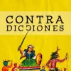 CONTRA DICCIONES