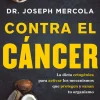 CONTRA EL CANCER