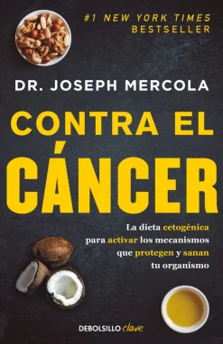 CONTRA EL CANCER