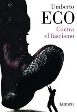 CONTRA EL FASCISMO