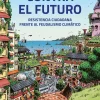 CONTRA EL FUTURO