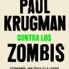 CONTRA LOS ZOMBIS