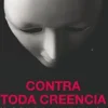 CONTRA TODA CRENCIA