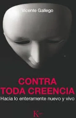 CONTRA TODA CRENCIA