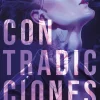 CONTRADICCIONES