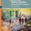 CONTRATOS: TEORIA Y PRACTICA