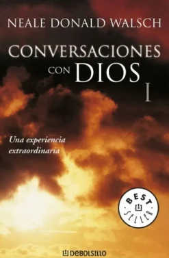 CONVERSACIONES CON DIOS I