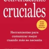 CONVERSACIONES CRUCIALES