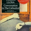 CONVERSATIONS IN THE CATHEDRAL   *
