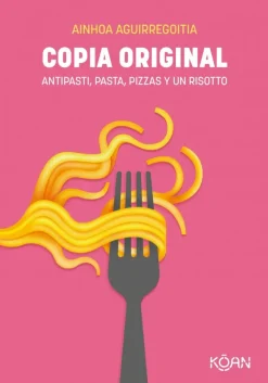 COPIA ORIGINAL