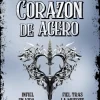 CORAZÓN DE ACERO