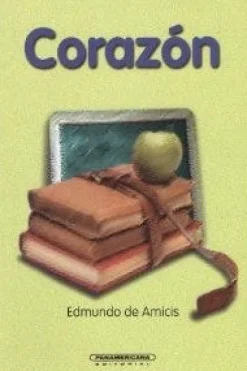CORAZON