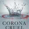 CORONA CRUEL