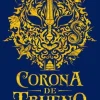 CORONA DE TRUENO