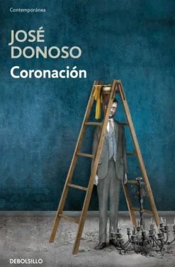 CORONACION (DB)