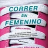 CORRER EN FEMENINO