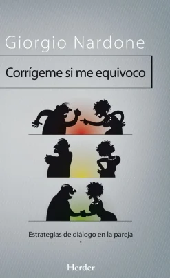 CORRIGEME SI ME EQUIVOCO