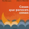 COSAS QUE PARECEN COSAS