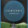 COSMICOMIC