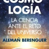COSMOLOGÍA