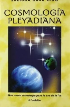 COSMOLOGIA PLEYADIANA